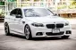 2011 BMW 525d 2.0 M Sport รถเก๋ง 4 ประตู ออกรถง่าย-0