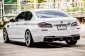 2011 BMW 525d 2.0 M Sport รถเก๋ง 4 ประตู ออกรถง่าย-5