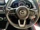 2020 Mazda 2 1.3 High Connect รถเก๋ง 4 ประตู -6