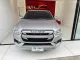 2021 Isuzu D-Max 1.9 Spacecab S รถกระบะ -1