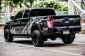 2019 Ford RANGER 2.2 Hi-Rider XLS รถกระบะ ฟรีดาวน์-5