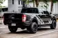 2019 Ford RANGER 2.2 Hi-Rider XLS รถกระบะ ฟรีดาวน์-3