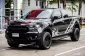 2019 Ford RANGER 2.2 Hi-Rider XLS รถกระบะ ฟรีดาวน์-0