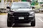 2019 Ford RANGER 2.2 Hi-Rider XLS รถกระบะ ฟรีดาวน์-1