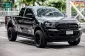 2019 Ford RANGER 2.2 Hi-Rider XLS รถกระบะ ฟรีดาวน์-2