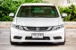 2013 Honda CIVIC 1.8 S i-VTEC รถเก๋ง 4 ประตู ดาวน์ 0%-1