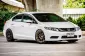 2013 Honda CIVIC 1.8 S i-VTEC รถเก๋ง 4 ประตู ดาวน์ 0%-0