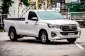 2018 Toyota Hilux Revo 2.4 Entry รถกระบะ ฟรีดาวน์-2