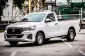 2018 Toyota Hilux Revo 2.4 Entry รถกระบะ ฟรีดาวน์-0