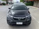 2019 Honda JAZZ 1.5 RS i-VTEC รถเก๋ง 5 ประตู รถบ้านมือเดียว-6