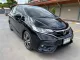 2019 Honda JAZZ 1.5 RS i-VTEC รถเก๋ง 5 ประตู รถบ้านมือเดียว-1