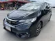 2019 Honda JAZZ 1.5 RS i-VTEC รถเก๋ง 5 ประตู รถบ้านมือเดียว-0