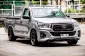 2018 Toyota Hilux Revo 2.4 J Plus รถกระบะ ออกรถฟรี-0