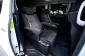 2012 Toyota ALPHARD 2.4 V รถตู้/MPV ดาวน์ 0%-14