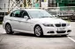 2012 BMW 318i 2.0 SE รถเก๋ง 4 ประตู  สวยๆ พร้อมใช้งาน-0