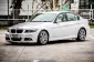 2012 BMW 318i 2.0 SE รถเก๋ง 4 ประตู  สวยๆ พร้อมใช้งาน-2