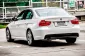 2012 BMW 318i 2.0 SE รถเก๋ง 4 ประตู  สวยๆ พร้อมใช้งาน-5