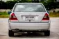 1997 Mercedes-Benz C180 1.8 รถเก๋ง 4 ประตู  คลาสสิคพร้อมใช้งาน-4