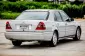 1997 Mercedes-Benz C180 1.8 รถเก๋ง 4 ประตู  คลาสสิคพร้อมใช้งาน-5