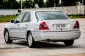 1997 Mercedes-Benz C180 1.8 รถเก๋ง 4 ประตู  คลาสสิคพร้อมใช้งาน-3