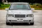 1997 Mercedes-Benz C180 1.8 รถเก๋ง 4 ประตู  คลาสสิคพร้อมใช้งาน-1