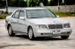 1997 Mercedes-Benz C180 1.8 รถเก๋ง 4 ประตู  คลาสสิคพร้อมใช้งาน-2