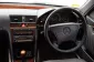 1997 Mercedes-Benz C180 1.8 รถเก๋ง 4 ประตู  คลาสสิคพร้อมใช้งาน-10