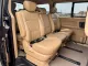 2016 Hyundai H-1 2.5 Elite Plus   ขาย-13