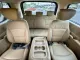 2016 Hyundai H-1 2.5 Elite Plus   ขาย-15