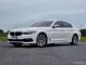 2019 BMW 530e 2.0 Elite รถเก๋ง 4 ประตู วิ่ง 54,000 กม-0