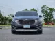 2021 Kia Grand Carnival 2.2 SXL   ออกรถฟรี ไมล์ต่ำ 65,000 กม  -0