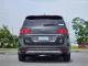 2021 Kia Grand Carnival 2.2 SXL   ออกรถฟรี ไมล์ต่ำ 65,000 กม  -2