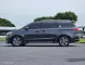 2021 Kia Grand Carnival 2.2 SXL   ออกรถฟรี ไมล์ต่ำ 65,000 กม  -3