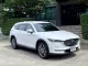 2020 MAZDA CX8 2.5 SPรถมือเดียวออกป้ายแดง วิ่งน้อยเพียง 40,000 กม สภาพป้ายแดง ไม่เคยมีอุบัติเหตุครับ-0