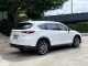 2020 MAZDA CX8 2.5 SPรถมือเดียวออกป้ายแดง วิ่งน้อยเพียง 40,000 กม สภาพป้ายแดง ไม่เคยมีอุบัติเหตุครับ-2