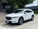 2020 MAZDA CX8 2.5 SPรถมือเดียวออกป้ายแดง วิ่งน้อยเพียง 40,000 กม สภาพป้ายแดง ไม่เคยมีอุบัติเหตุครับ-3