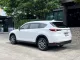 2020 MAZDA CX8 2.5 SPรถมือเดียวออกป้ายแดง วิ่งน้อยเพียง 40,000 กม สภาพป้ายแดง ไม่เคยมีอุบัติเหตุครับ-5