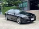 2020 BMW 320D GT SPORTLINE รถมือเดียวออกป้ายแดง รถวิ่งน้อย เข้าศูนย์ทุกระยะ ไม่เคยมีอุบัติเหตุครับ-0