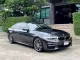 2019 BMW 530I MSPORT รถมือเดียวออกป้ายแดง รถวิ่งน้อย เข้าศูนย์ทุกระยะ ไม่เคยมีอุบัติเหตุครับ-0