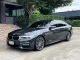 2019 BMW 530I MSPORT รถมือเดียวออกป้ายแดง รถวิ่งน้อย เข้าศูนย์ทุกระยะ ไม่เคยมีอุบัติเหตุครับ-3