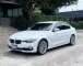 2018 BMW 330e F30 รถออกศูนย์ BMW THAILAND รถวิ่งน้อย เข้าศูนย์ทุกระยะ ไม่เคยมีอุบัติเหตุครับ-3