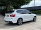 2017 BMW X3 MSPORT F15 LCI  รถศูนย์ BMW THAILAND รถวิ่งน้อย เข้าศูนย์ทุกระยะ ไม่เคยมีอุบัติเหตุครับ-9