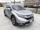 2018 Honda CR-V 2.4 E SUV รถบ้านแท้ มือเดียว ดาวน์ 0%-22