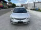 2008 Honda CIVIC 1.8 S i-VTEC รถบ้านแท้ มือเดียว-12