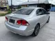 2008 Honda CIVIC 1.8 S i-VTEC รถบ้านแท้ มือเดียว-15