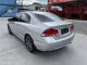 2008 Honda CIVIC 1.8 S i-VTEC รถบ้านแท้ มือเดียว-2