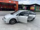 2008 Honda CIVIC 1.8 S i-VTEC รถบ้านแท้ มือเดียว-10