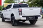 2019  Isuzu Dmax Cab4 Hilander 1.9 ZP M/T รถสวยสภาพพร้อมใช้งาน สภาพใหม่กริป-22