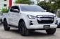 2019  Isuzu Dmax Cab4 Hilander 1.9 ZP M/T รถสวยสภาพพร้อมใช้งาน สภาพใหม่กริป-1