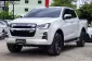 2019  Isuzu Dmax Cab4 Hilander 1.9 ZP M/T รถสวยสภาพพร้อมใช้งาน สภาพใหม่กริป-0